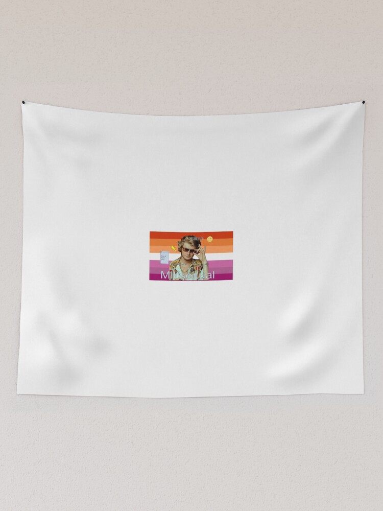 Yung gravy tapestry best sale