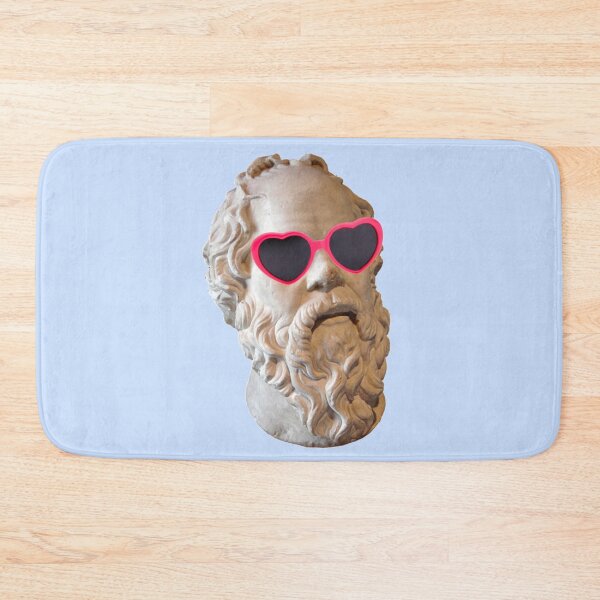 Item preview, Sunglasses Socrates designed and sold by grapheus.
