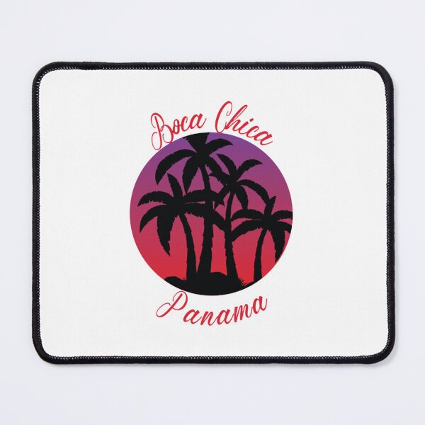 Item preview, Boca Chica Panama   designed and sold by DavidMason16.