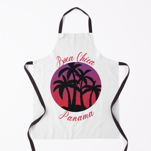 Item preview, Boca Chica Panama designed and sold by DavidMason16.