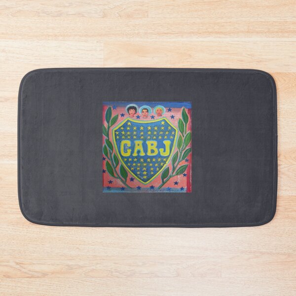 Item preview, Boca Juniors    designed and sold by DavidMason16.