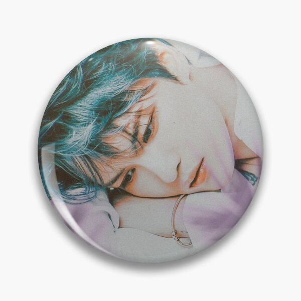 Item preview, Kpop Jaejoong J-Jun JYJ Sticker designed and sold by 20DollarChicken..