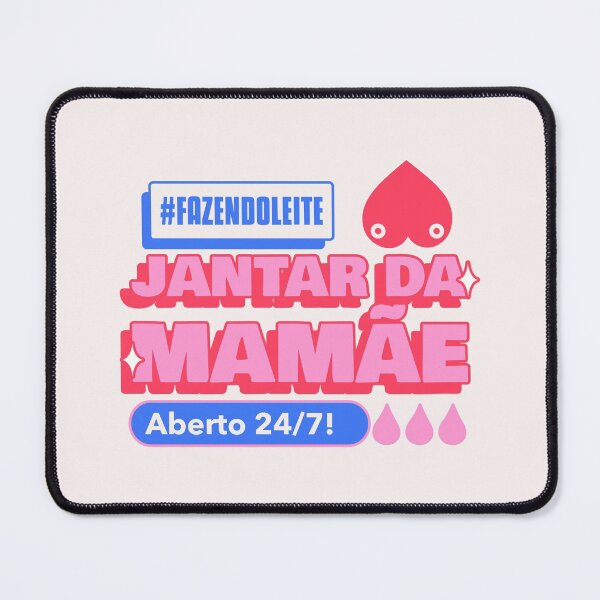 Item preview, JANTAR DA MAMÃE designed and sold by AladdinMktgs.