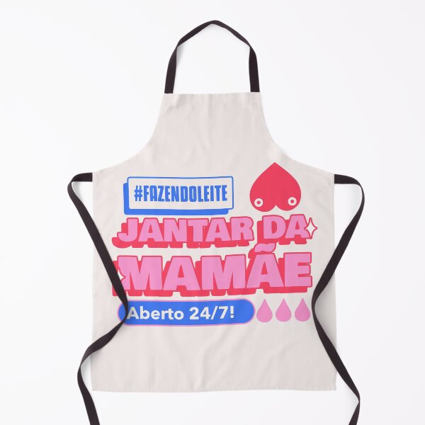 Item preview, JANTAR DA MAMÃE designed and sold by AladdinMktgs.