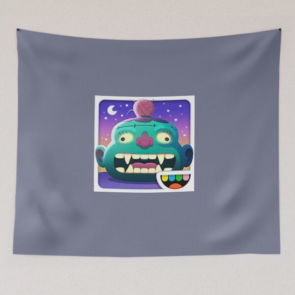 Item preview, Every boy love  Cute Boca designed and sold by DavidMason16.