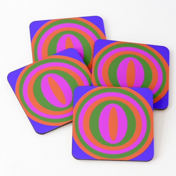 Item preview, Bullseye designed and sold by Halobyvalsank.
