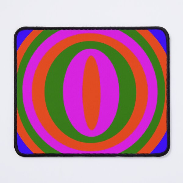 Item preview, Bullseye designed and sold by Halobyvalsank.