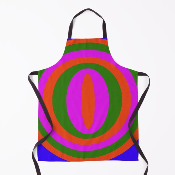 Item preview, Bullseye designed and sold by Halobyvalsank.