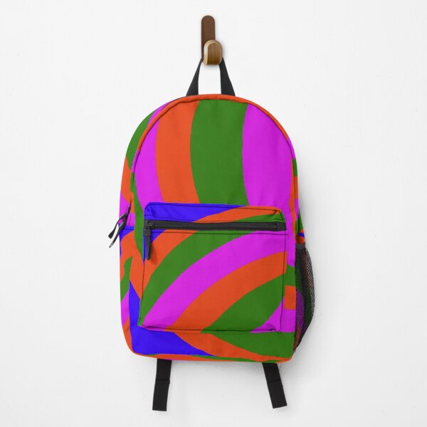 Item preview, Bullseye designed and sold by Halobyvalsank.