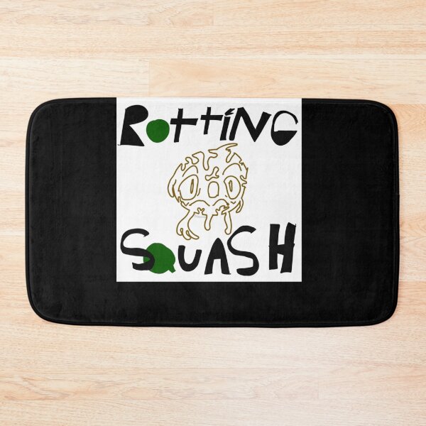Item preview, Rotting Squash Classic designed and sold by VickiZachary.