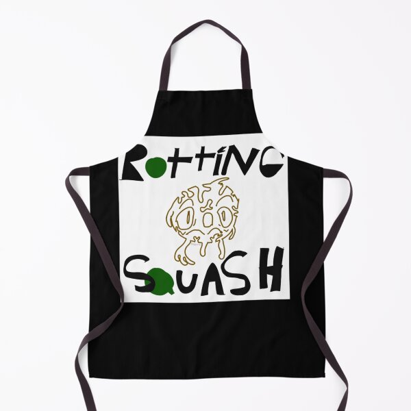 Item preview, Rotting Squash Classic designed and sold by VickiZachary.