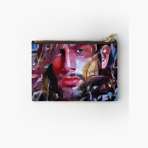 Item preview, My Troubled Thoughts designed and sold by James Damore.