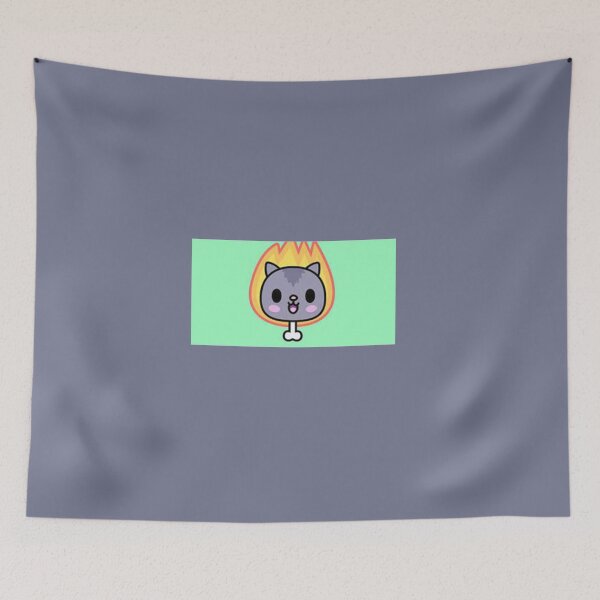 Item preview, Toca boca                designed and sold by DavidMason16.