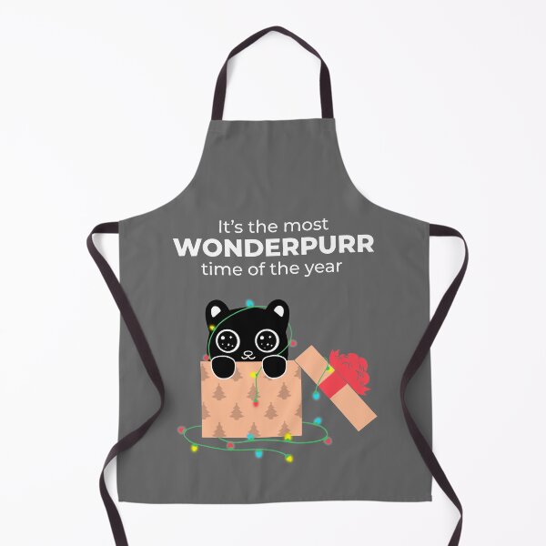 Item preview, GIFT CAT designed and sold by ALFBOCREATIVE.