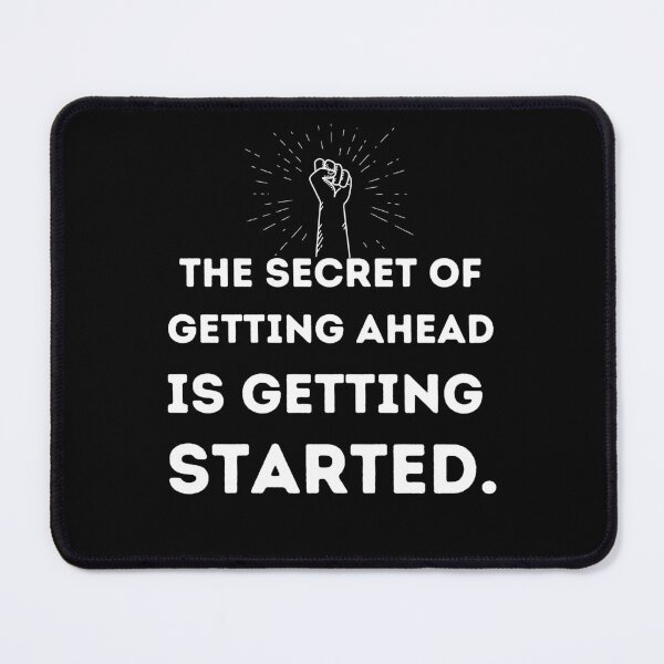 Item preview, Motivational Quotes For Birthday designed and sold by Aleekr1.