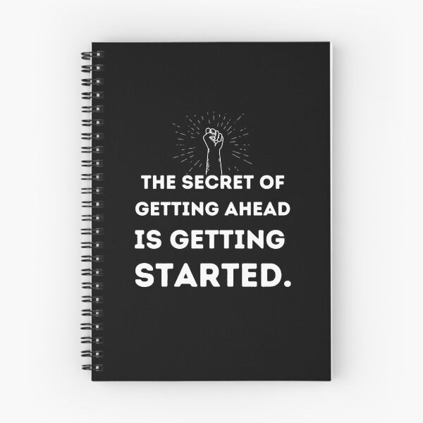 Item preview, Motivational Quotes For Birthday designed and sold by Aleekr1.