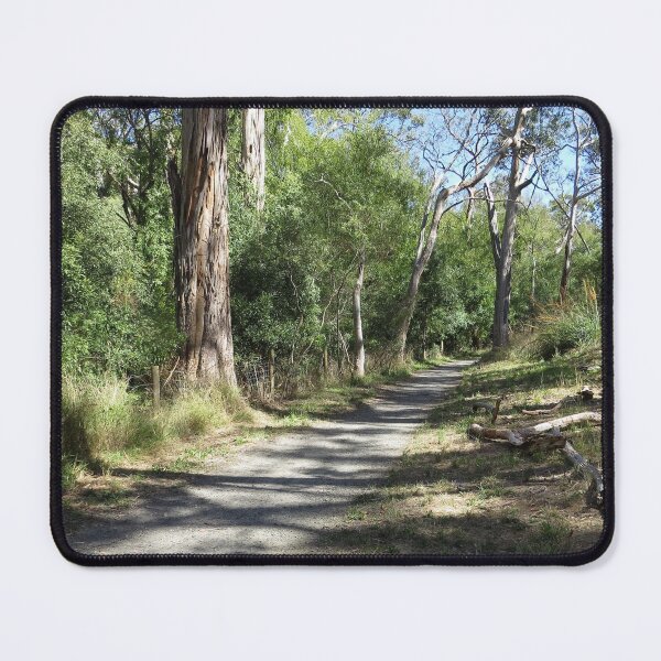 Item preview, Countryside Trail designed and sold by Honey Myrtle Studio.