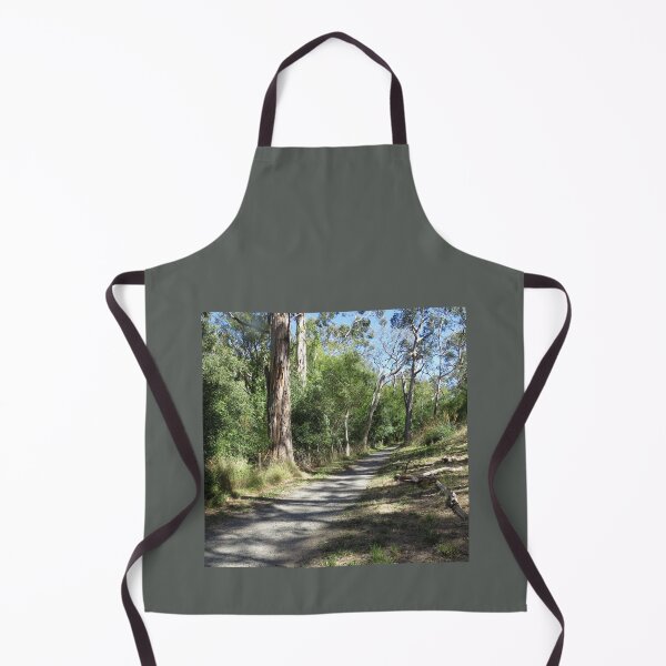 Item preview, Countryside Trail designed and sold by Honey Myrtle Studio.