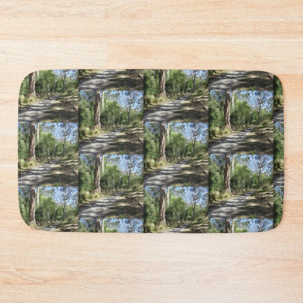 Item preview, Countryside Trail designed and sold by Honey Myrtle Studio.