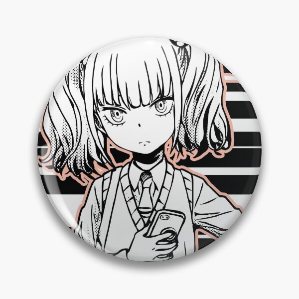 Item preview, Yuria-Line Background designed and sold by sayangistriku.
