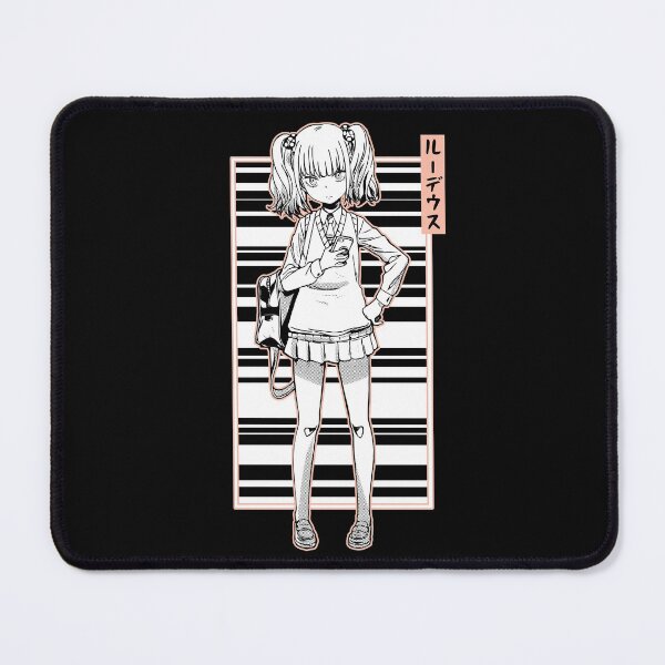 Item preview, Yuria-Line Background designed and sold by sayangistriku.