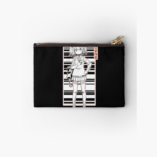 Item preview, Yuria-Line Background designed and sold by sayangistriku.