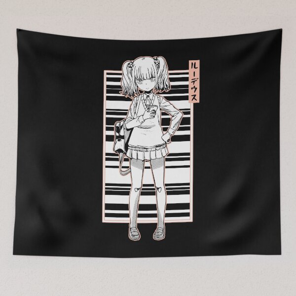 Item preview, Yuria-Line Background designed and sold by sayangistriku.
