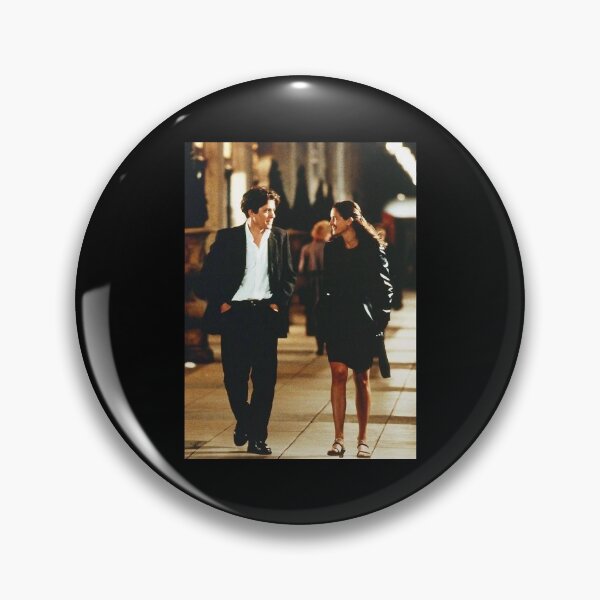 Item preview, Awesome Graphic Love Actually Funny Design Movie Birthday Best Man Woman designed and sold by JoellaFlinteTee.