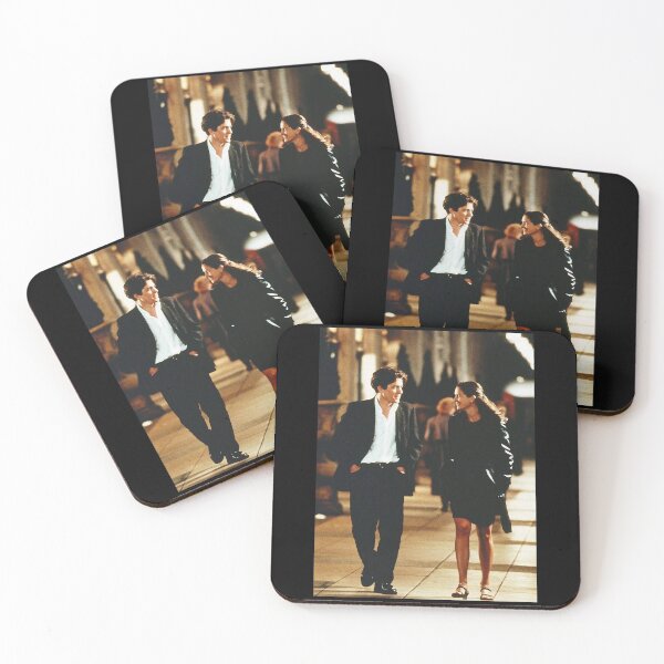 Item preview, Awesome Graphic Love Actually Funny Design Movie Birthday Best Man Woman designed and sold by JoellaFlinteTee.