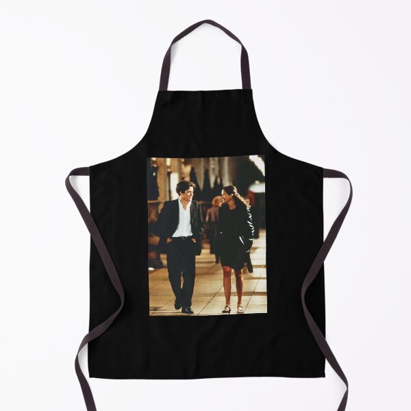 Item preview, Awesome Graphic Love Actually Funny Design Movie Birthday Best Man Woman designed and sold by JoellaFlinteTee.