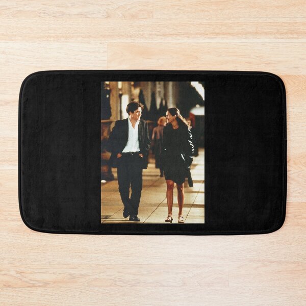 Item preview, Awesome Graphic Love Actually Funny Design Movie Birthday Best Man Woman designed and sold by JoellaFlinteTee.