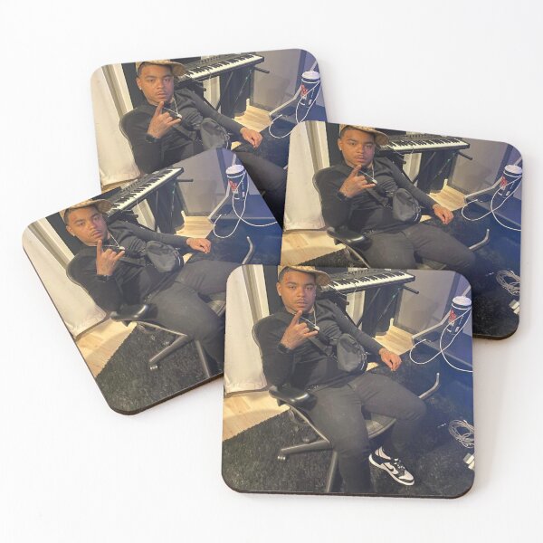 Item preview, Avion D Givens designed and sold by Kevinbassun.