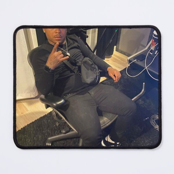 Item preview, Avion D Givens designed and sold by Kevinbassun.