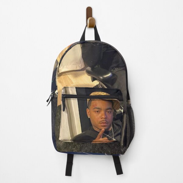 Item preview, Avion D Givens designed and sold by Kevinbassun.