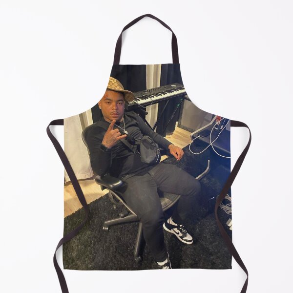 Item preview, Avion D Givens designed and sold by Kevinbassun.