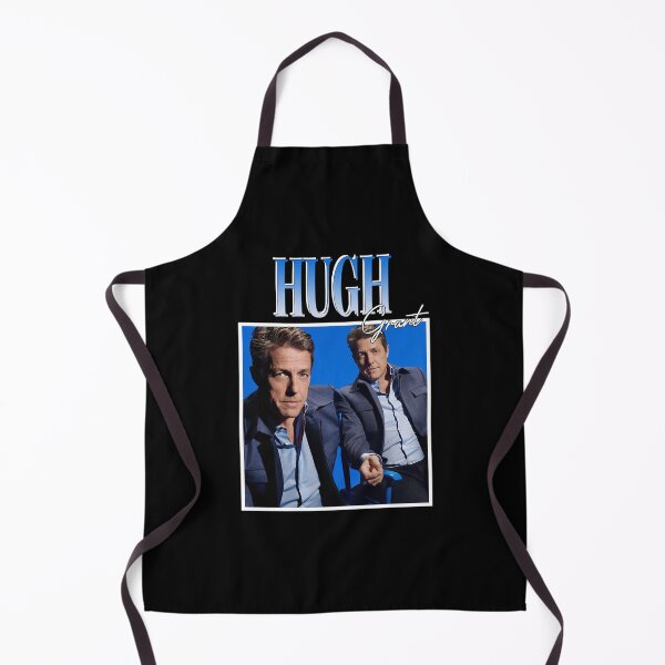 Item preview, Awesome Graphic Move Funny Design Hugh Grant Who Loves Movie designed and sold by JoellaFlinteTee.