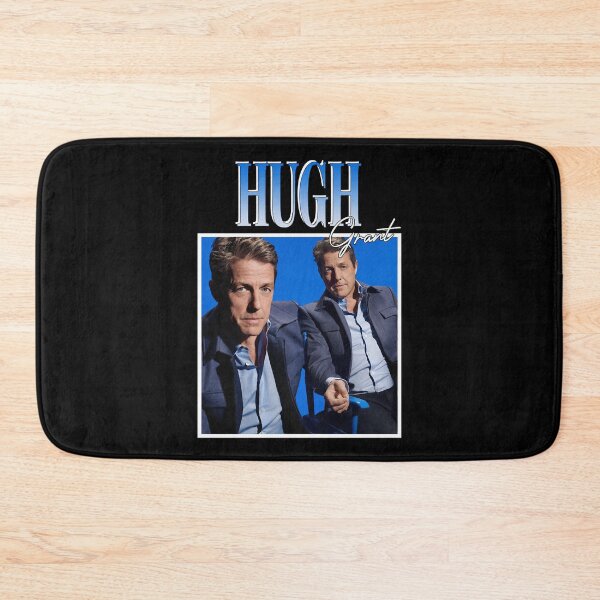Item preview, Awesome Graphic Move Funny Design Hugh Grant Who Loves Movie designed and sold by JoellaFlinteTee.
