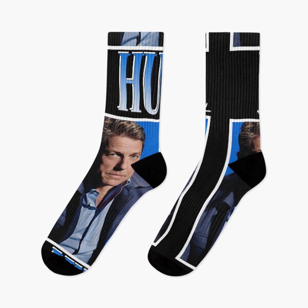 Item preview, Awesome Graphic Move Funny Design Hugh Grant Who Loves Movie designed and sold by JoellaFlinteTee.
