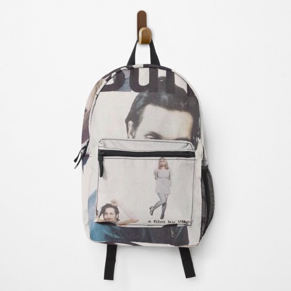 Item preview, buffalo' 66 Essential designed and sold by VickiZachary.
