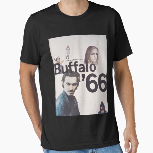 Buffalo'66✨ Buffalo '66 (1998) ORIGINAL TRAILER - YouTube