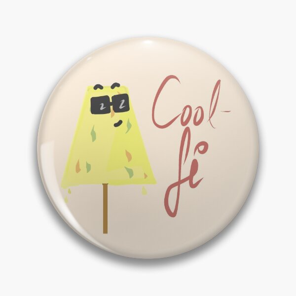 Item preview, Cool-fi aka Kulfi designed and sold by Sowmya-P.
