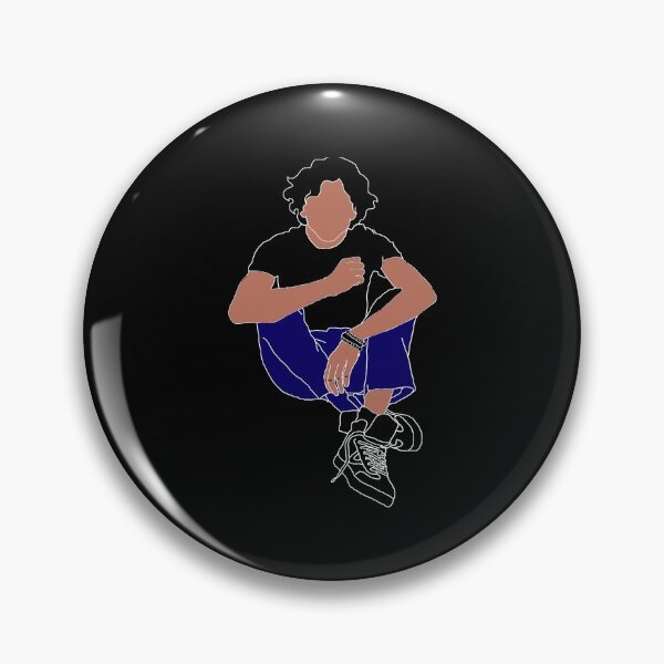 Item preview, Awesome Move Quotes Timothee Chalamet Who Loves Movie designed and sold by JoellaFlinteTee.
