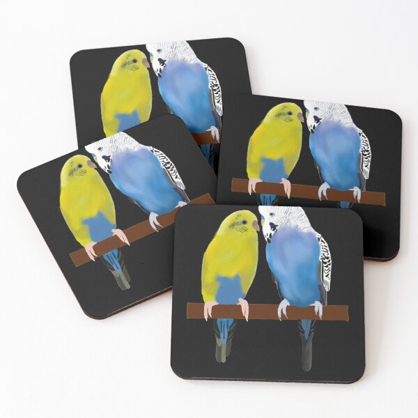 Item preview, Sully and Gilby Essential designed and sold by VickiZachary.