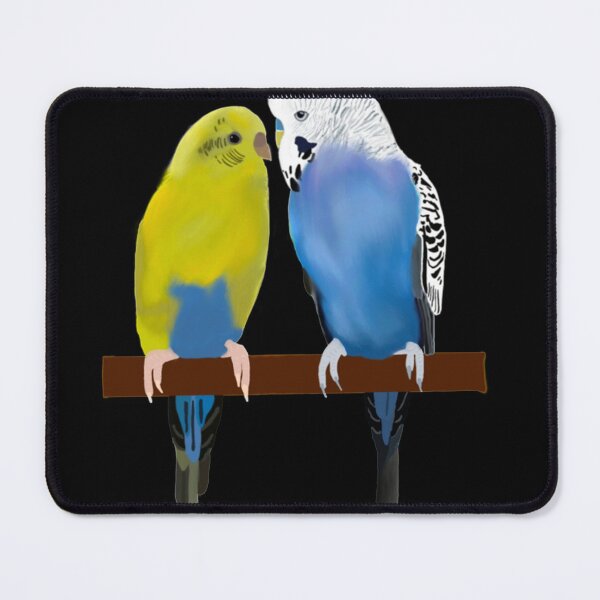 Item preview, Sully and Gilby Essential designed and sold by VickiZachary.