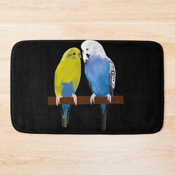Item preview, Sully and Gilby Essential designed and sold by VickiZachary.