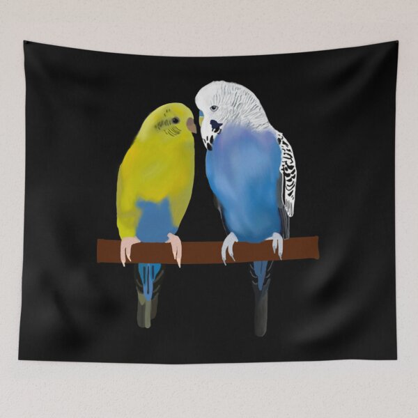 Item preview, Sully and Gilby Essential designed and sold by VickiZachary.
