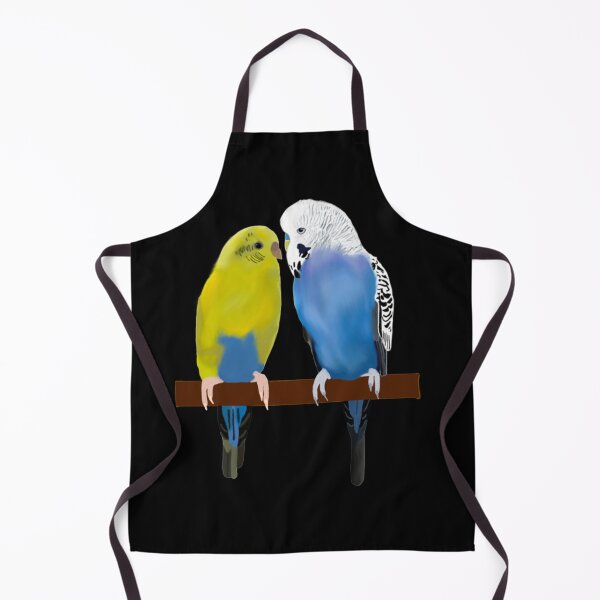 Item preview, Sully and Gilby Essential designed and sold by VickiZachary.