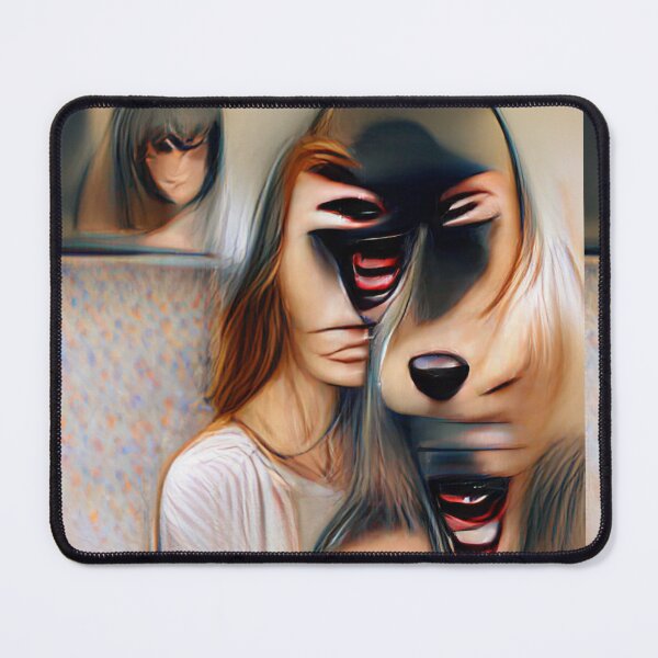 Item preview, This is what it feels like to have narcissistic personality disorder designed and sold by kiertwice.