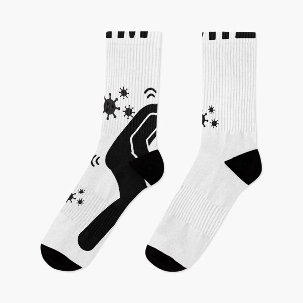 Artikelvorschau, Bauchschmerzen Überlebender Schwarz-Bauchschmerzen Lustig Elegant Minimal entworfen und verkauft von MAEffects.