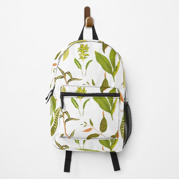 Aperçu de l'œuvre Summertime Vintage Floral Pattern A01 créée et vendue par katarsisworks.